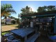 117 Woongarra Scenic Drive, Bargara QLD 4670