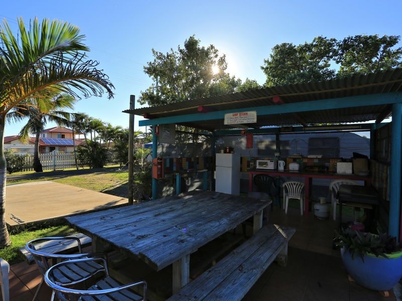 117 Woongarra Scenic Drive, Bargara QLD 4670