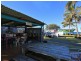 117 Woongarra Scenic Drive, Bargara QLD 4670