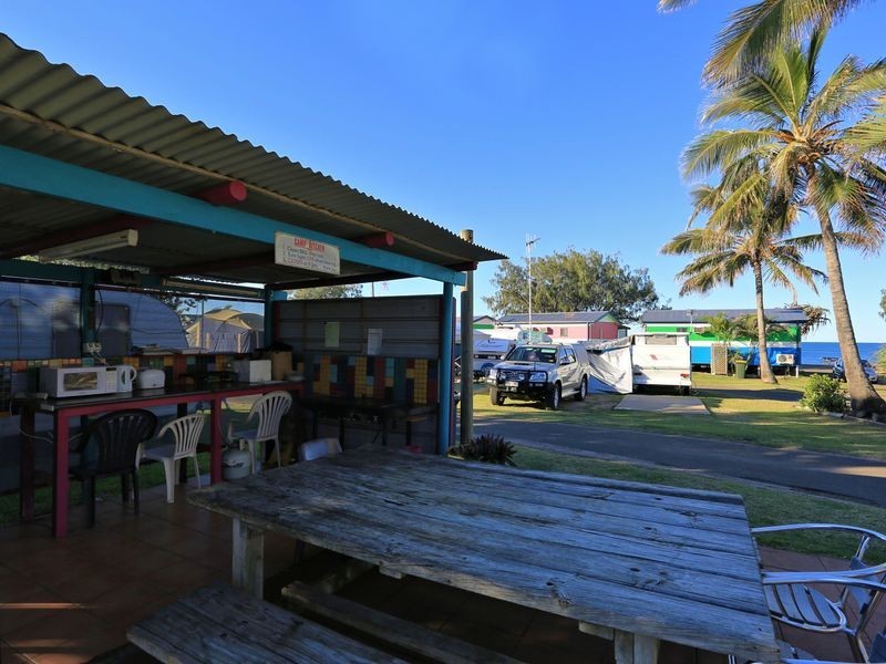 117 Woongarra Scenic Drive, Bargara QLD 4670