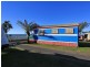 117 Woongarra Scenic Drive, Bargara QLD 4670