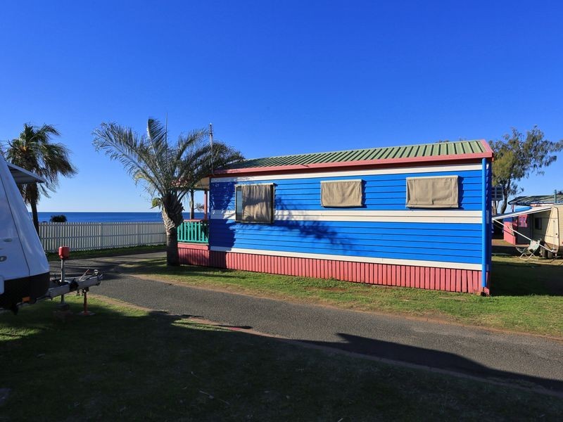 117 Woongarra Scenic Drive, Bargara QLD 4670