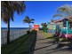 117 Woongarra Scenic Drive, Bargara QLD 4670