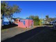 117 Woongarra Scenic Drive, Bargara QLD 4670