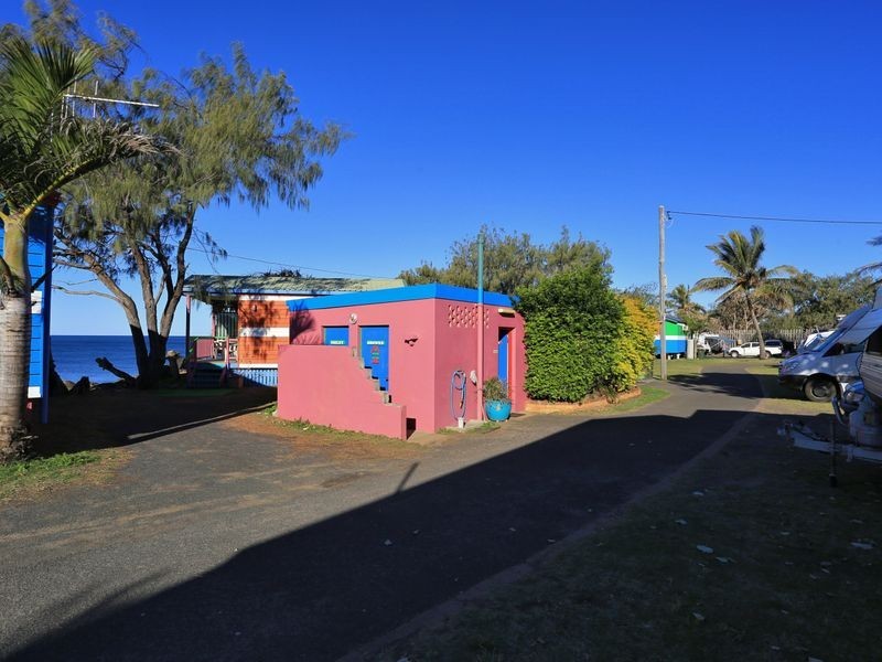 117 Woongarra Scenic Drive, Bargara QLD 4670