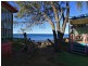 117 Woongarra Scenic Drive, Bargara QLD 4670