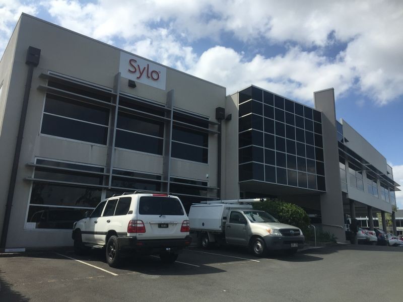 4/26 Brandl Street, Eight Mile Plains QLD 4113