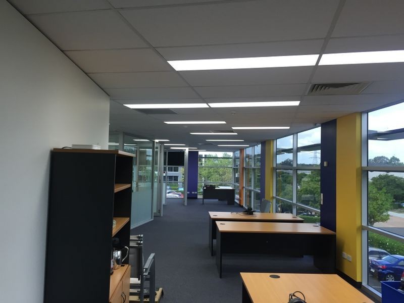 4/26 Brandl Street, Eight Mile Plains QLD 4113