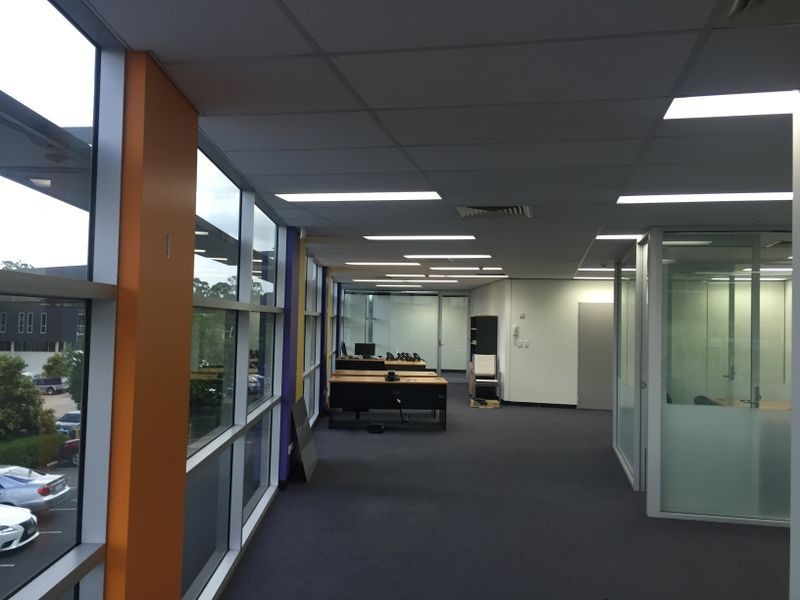 4/26 Brandl Street, Eight Mile Plains QLD 4113