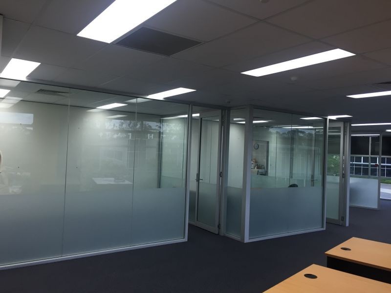 4/26 Brandl Street, Eight Mile Plains QLD 4113