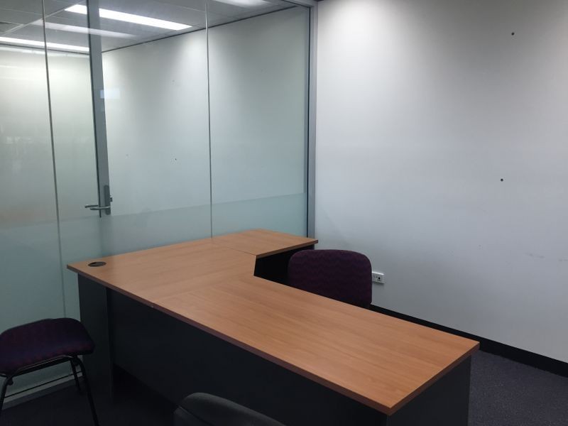 4/26 Brandl Street, Eight Mile Plains QLD 4113