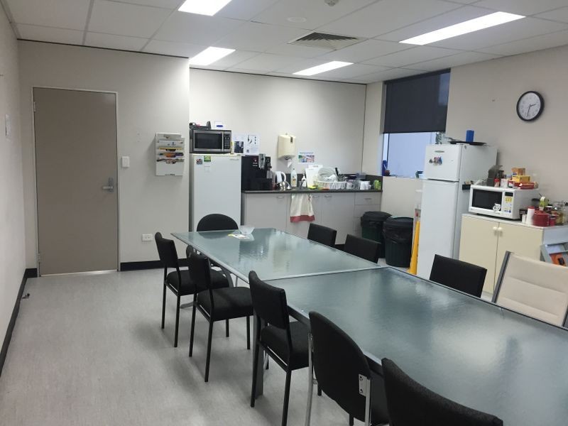 4/26 Brandl Street, Eight Mile Plains QLD 4113