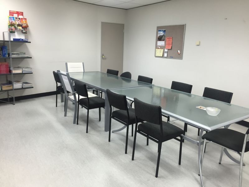 4/26 Brandl Street, Eight Mile Plains QLD 4113