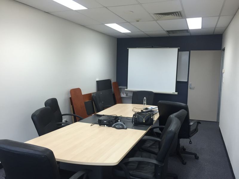 4/26 Brandl Street, Eight Mile Plains QLD 4113