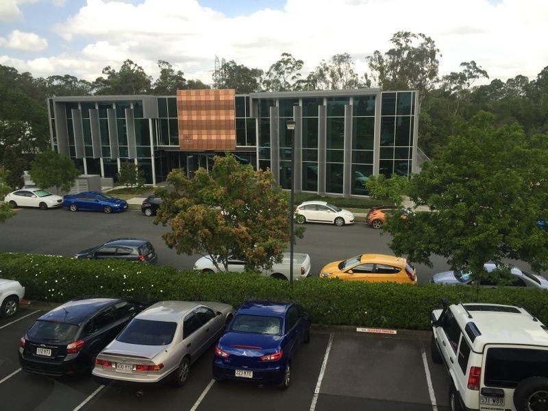 4/26 Brandl Street, Eight Mile Plains QLD 4113