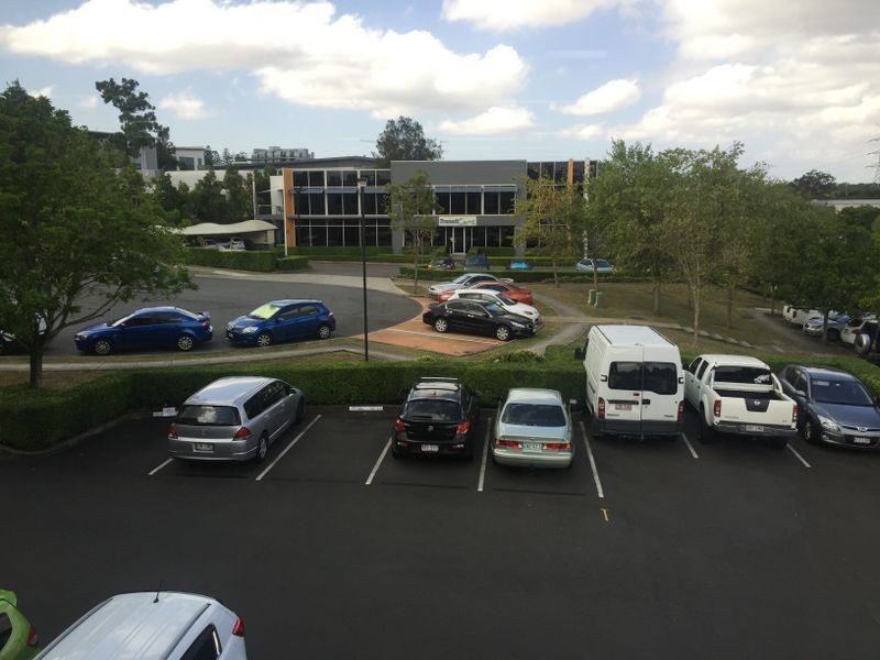 4/26 Brandl Street, Eight Mile Plains QLD 4113