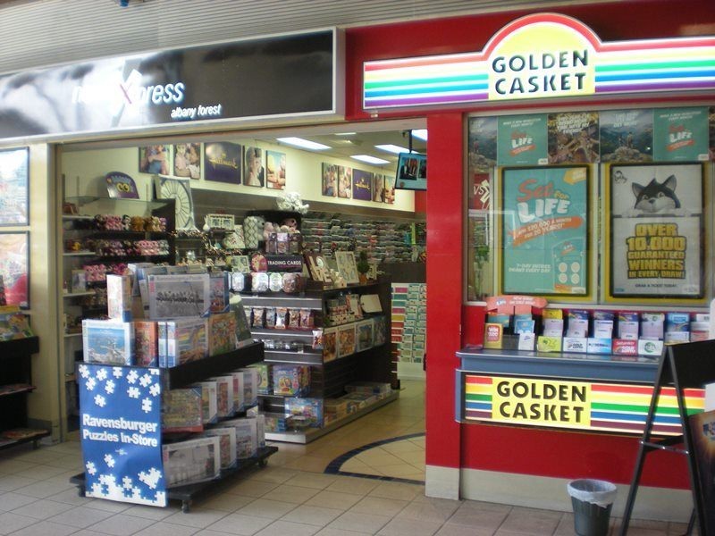 5a Old Northern Road, Albany Creek QLD 4035