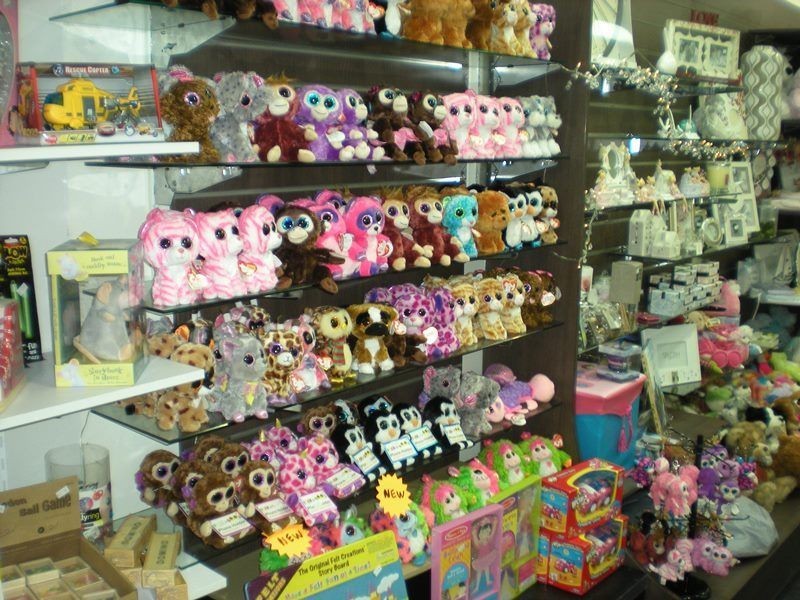 5a Old Northern Road, Albany Creek QLD 4035