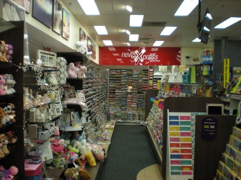 5a Old Northern Road, Albany Creek QLD 4035