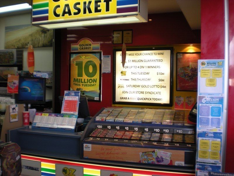 5a Old Northern Road, Albany Creek QLD 4035