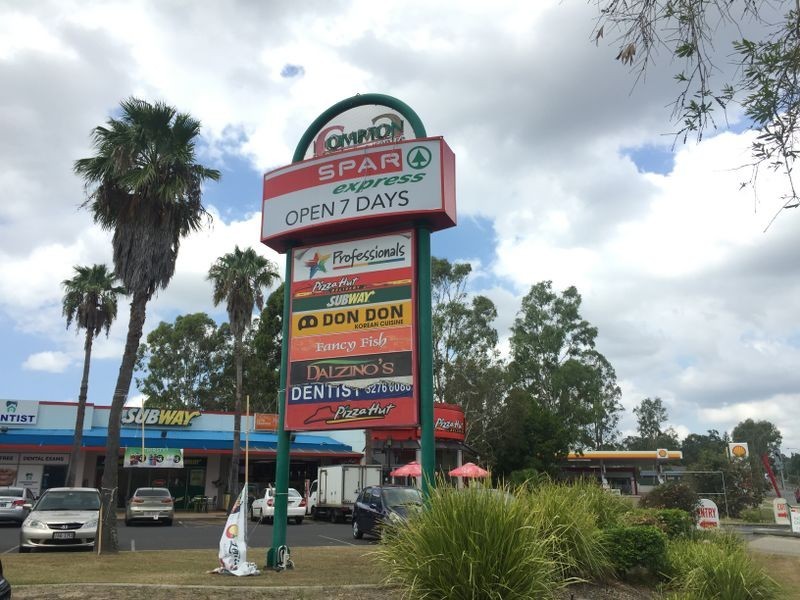 D/66 Condamine Street, Runcorn QLD 4113