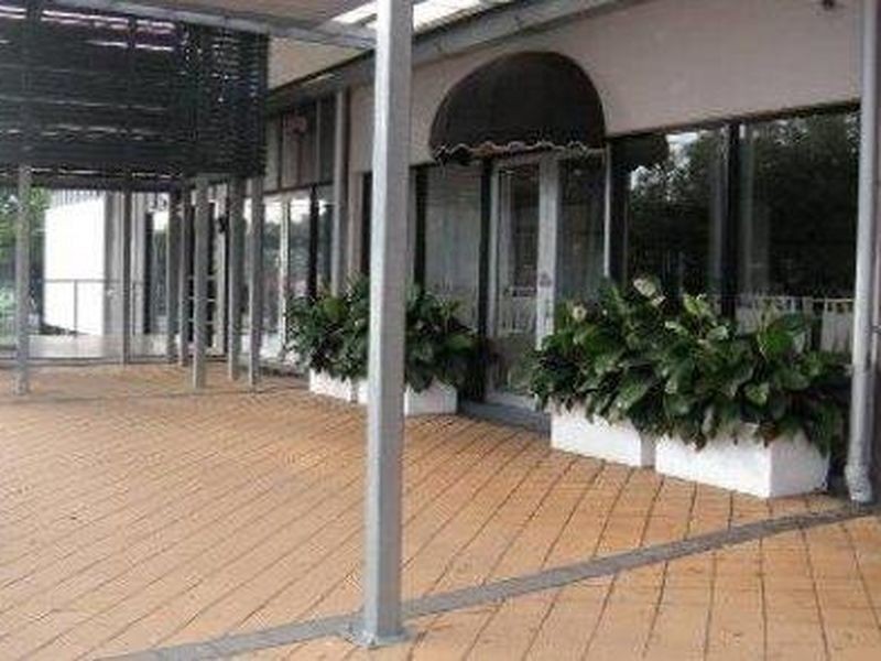 4/73 Oxford Street, Bulimba QLD 4171