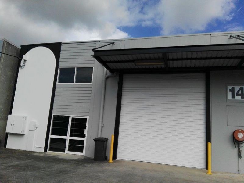 1/14 North Road, Wynnum West QLD 4178
