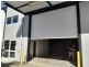 1/14 North Road, Wynnum West QLD 4178