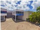 3/174 Wecker Road, Mansfield QLD 4122