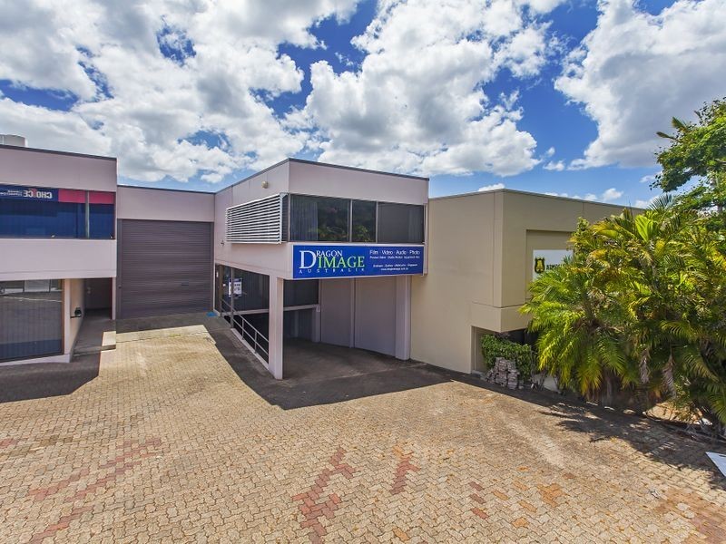 3/174 Wecker Road, Mansfield QLD 4122