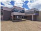 3/174 Wecker Road, Mansfield QLD 4122