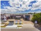 3/174 Wecker Road, Mansfield QLD 4122