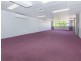 3/174 Wecker Road, Mansfield QLD 4122