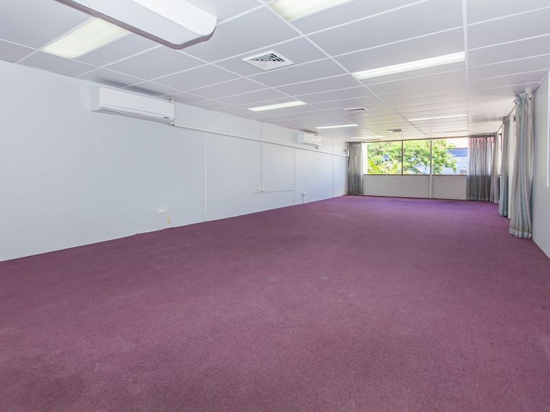 3/174 Wecker Road, Mansfield QLD 4122