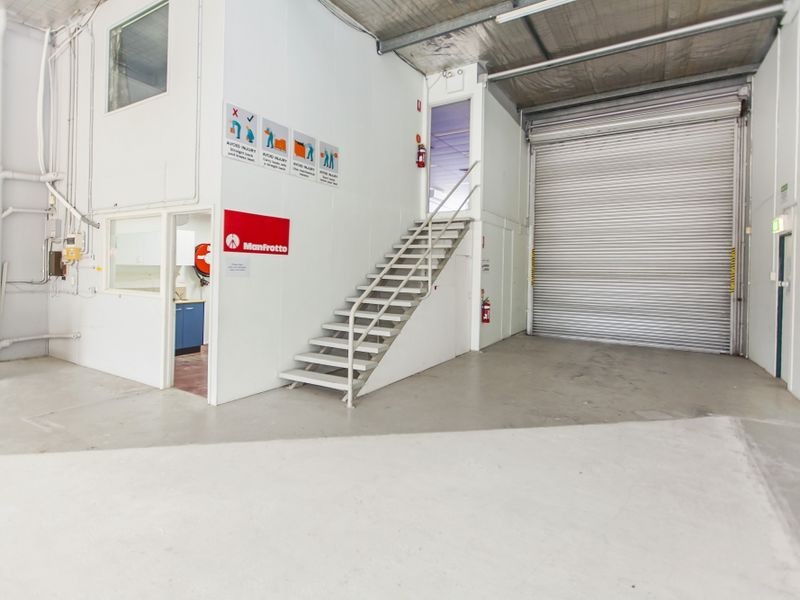 3/174 Wecker Road, Mansfield QLD 4122