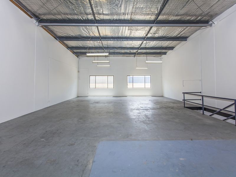 3/174 Wecker Road, Mansfield QLD 4122