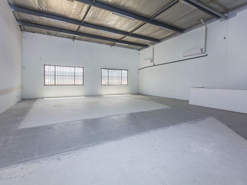 3/174 Wecker Road, Mansfield QLD 4122