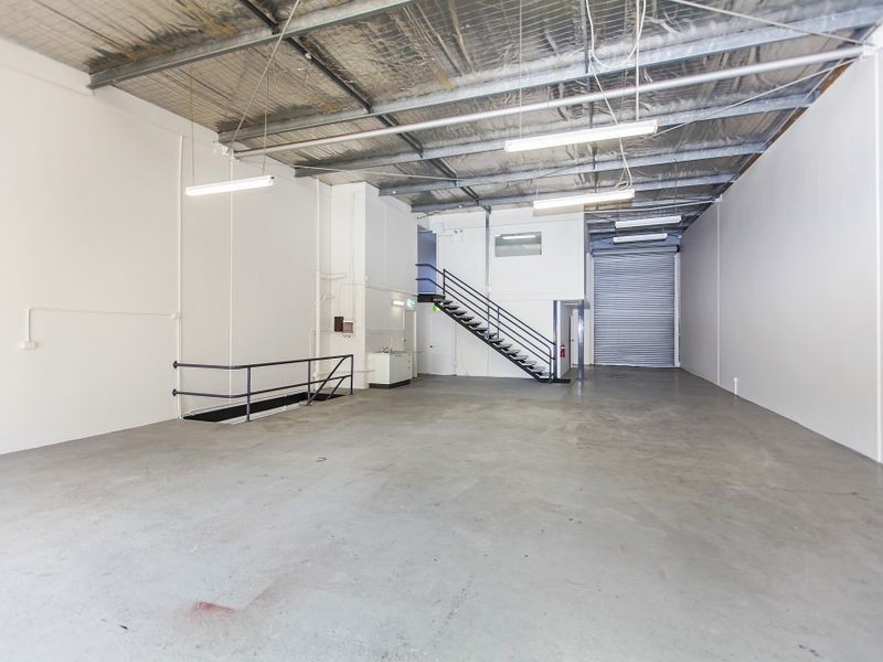 3/174 Wecker Road, Mansfield QLD 4122