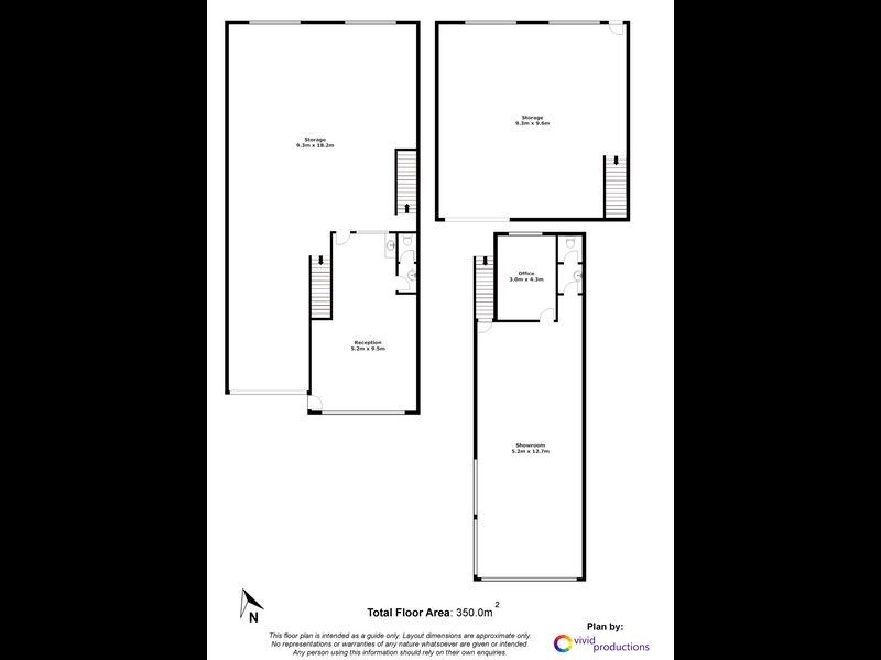 3/174 Wecker Road, Mansfield QLD 4122