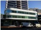433 Upper Edward Street, Spring Hill QLD 4000