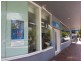 433 Upper Edward Street, Spring Hill QLD 4000