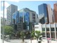 433 Upper Edward Street, Spring Hill QLD 4000