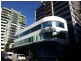 433 Upper Edward Street, Spring Hill QLD 4000
