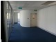 433 Upper Edward Street, Spring Hill QLD 4000