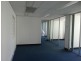 433 Upper Edward Street, Spring Hill QLD 4000