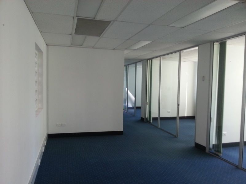 433 Upper Edward Street, Spring Hill QLD 4000