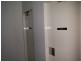 433 Upper Edward Street, Spring Hill QLD 4000