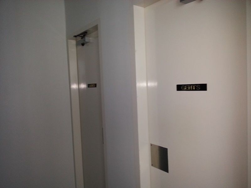 433 Upper Edward Street, Spring Hill QLD 4000
