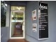 433 Upper Edward Street, Spring Hill QLD 4000