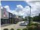 39-45 Compton Road, Underwood QLD 4119